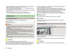 Skoda-Fabia-II-2-Bilens-instruktionsbog page 62 min