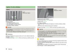 Skoda-Fabia-II-2-Bilens-instruktionsbog page 64 min