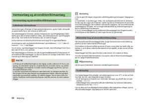 Skoda-Fabia-II-2-Bilens-instruktionsbog page 70 min