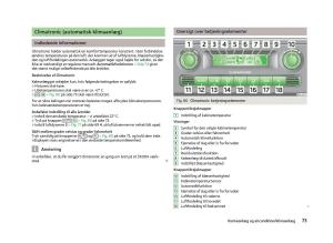 Skoda-Fabia-II-2-Bilens-instruktionsbog page 75 min