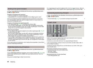 Skoda-Fabia-II-2-Bilens-instruktionsbog page 86 min