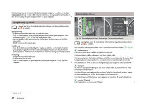 Skoda-Fabia-II-2-Bilens-instruktionsbog page 90 min