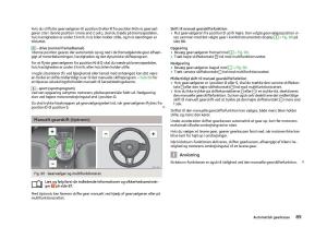 Skoda-Fabia-II-2-Bilens-instruktionsbog page 91 min