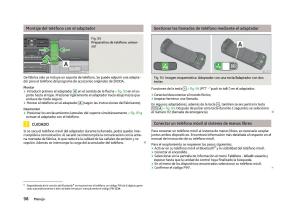 Skoda-Fabia-II-2-manual-del-propietario page 100 min