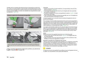 Skoda-Fabia-II-2-manual-del-propietario page 112 min