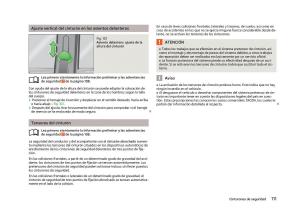 Skoda-Fabia-II-2-manual-del-propietario page 113 min