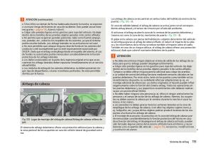 Skoda-Fabia-II-2-manual-del-propietario page 117 min