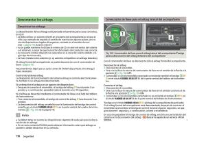 Skoda-Fabia-II-2-manual-del-propietario page 118 min