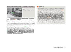 Skoda-Fabia-II-2-manual-del-propietario page 121 min