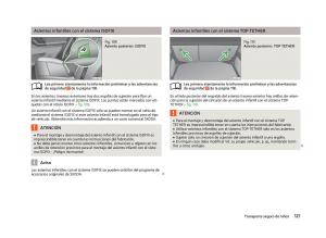 Skoda-Fabia-II-2-manual-del-propietario page 123 min