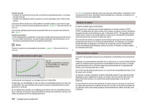 Skoda-Fabia-II-2-manual-del-propietario page 126 min