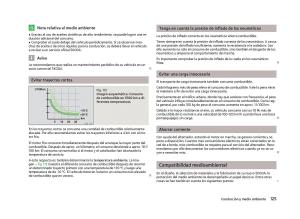 Skoda-Fabia-II-2-manual-del-propietario page 127 min