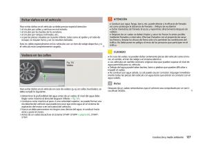 Skoda-Fabia-II-2-manual-del-propietario page 129 min