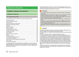 Skoda-Fabia-II-2-manual-del-propietario page 132 min