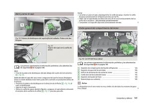 Skoda-Fabia-II-2-manual-del-propietario page 143 min