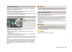 Skoda-Fabia-II-2-manual-del-propietario page 147 min