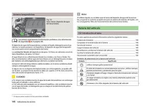 Skoda-Fabia-II-2-manual-del-propietario page 148 min