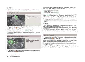 Skoda-Fabia-II-2-manual-del-propietario page 150 min