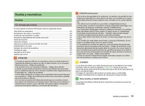 Skoda-Fabia-II-2-manual-del-propietario page 153 min