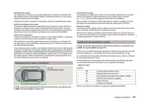 Skoda-Fabia-II-2-manual-del-propietario page 155 min