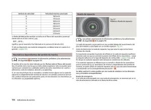 Skoda-Fabia-II-2-manual-del-propietario page 156 min