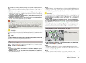 Skoda-Fabia-II-2-manual-del-propietario page 157 min