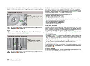 Skoda-Fabia-II-2-manual-del-propietario page 158 min