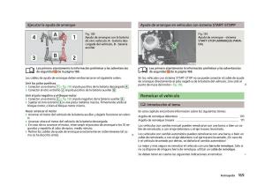 Skoda-Fabia-II-2-manual-del-propietario page 171 min