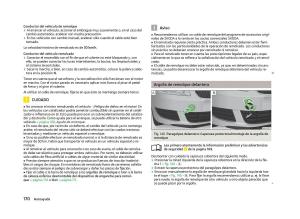 Skoda-Fabia-II-2-manual-del-propietario page 172 min