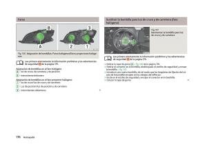 Skoda-Fabia-II-2-manual-del-propietario page 178 min