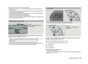 Skoda-Fabia-II-2-manual-del-propietario page 181 min