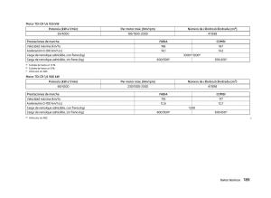 Skoda-Fabia-II-2-manual-del-propietario page 191 min