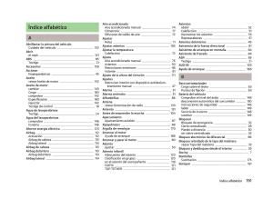 Skoda-Fabia-II-2-manual-del-propietario page 193 min