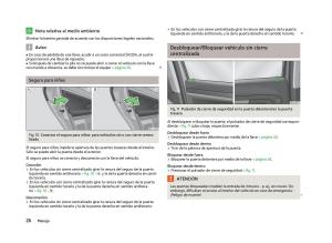 Skoda-Fabia-II-2-manual-del-propietario page 28 min