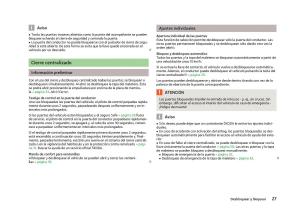 Skoda-Fabia-II-2-manual-del-propietario page 29 min