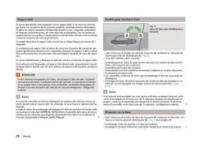 Skoda-Fabia-II-2-manual-del-propietario page 30 min