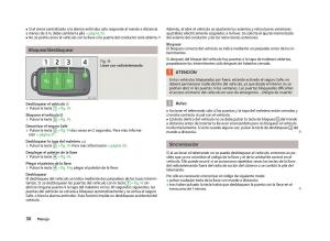 Skoda-Fabia-II-2-manual-del-propietario page 32 min