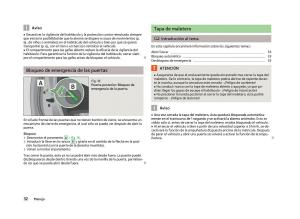 Skoda-Fabia-II-2-manual-del-propietario page 34 min