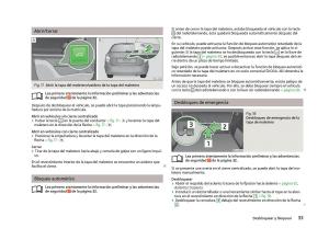 Skoda-Fabia-II-2-manual-del-propietario page 35 min