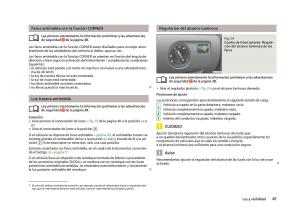 Skoda-Fabia-II-2-manual-del-propietario page 43 min