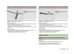 Skoda-Fabia-II-2-manual-del-propietario page 49 min