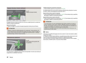 Skoda-Fabia-II-2-manual-del-propietario page 50 min