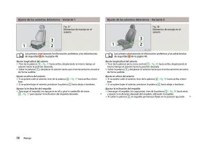 Skoda-Fabia-II-2-manual-del-propietario page 52 min