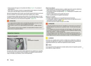 Skoda-Fabia-II-2-manual-del-propietario page 54 min