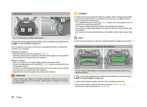 Skoda-Fabia-II-2-manual-del-propietario page 58 min