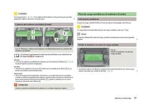 Skoda-Fabia-II-2-manual-del-propietario page 59 min