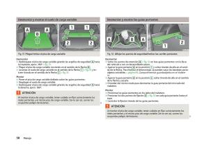 Skoda-Fabia-II-2-manual-del-propietario page 60 min