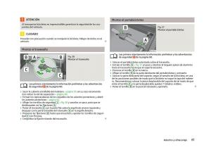 Skoda-Fabia-II-2-manual-del-propietario page 63 min