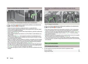 Skoda-Fabia-II-2-manual-del-propietario page 64 min