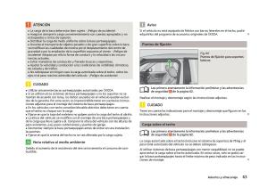 Skoda-Fabia-II-2-manual-del-propietario page 65 min